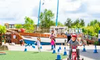 Hands On Children's Museum Deals - Interactive Exhibits & Adventures