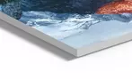 Custom Photo Holiday Boards by CanvasOnSale Up to 96% Off