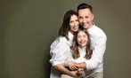 60 Min. studioline PHOTOGRAPHY Fotoshooting Erlebnis + Goldcard