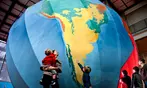 CityPASS- Save up to 45% on Admission to Top San Francisco Attractions