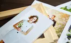 Premium Custom Canvas Prints from Discounted Canvas