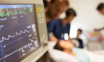 Online Advanced Cardiac, Basic Life Support, or PALS Bundle Certification