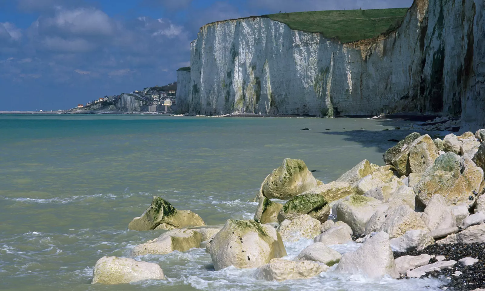 Bretagne : chambre classique ou supérieur avec petit déjeuner