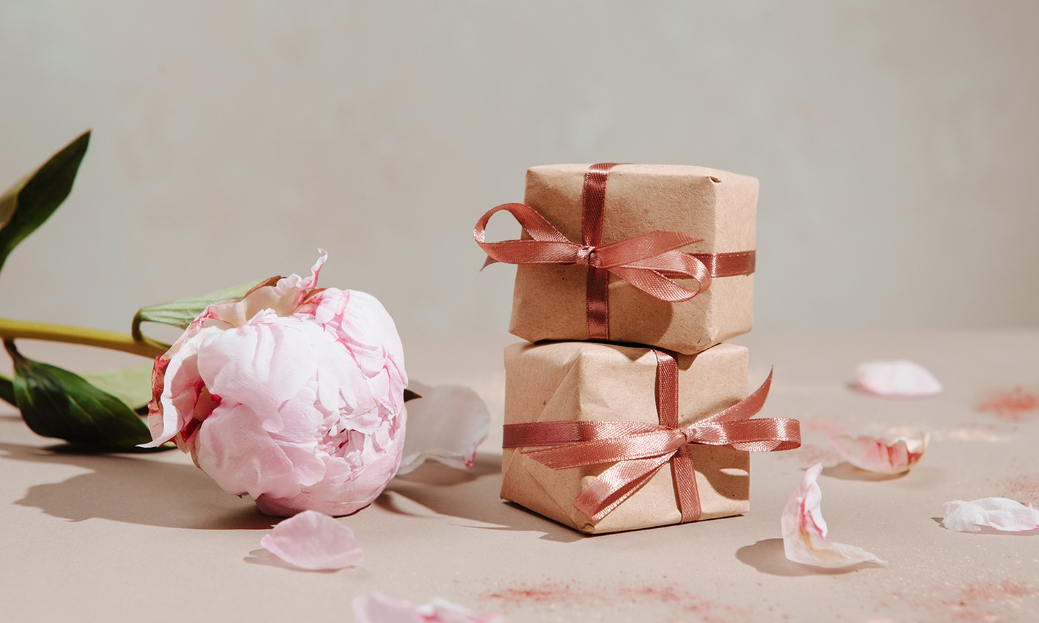 Pamper Yourself with a $250 Gift Card for Spa Services