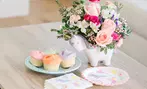 Same Day Birthday Flowers from Teleflora® Up to 50% Off
