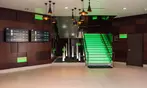 Look Cinemas Ticket Deals – 1, 2, 4 or 6 Discount Tickets