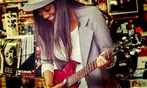 Four Online Guitar, Bass or Ukulele Lessons Beginning to Advanced