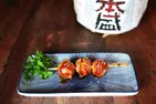 Taste authentic Japanese cuisine with $25 or $50 options