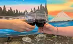 Discover Artistic Joy With Painting Classes