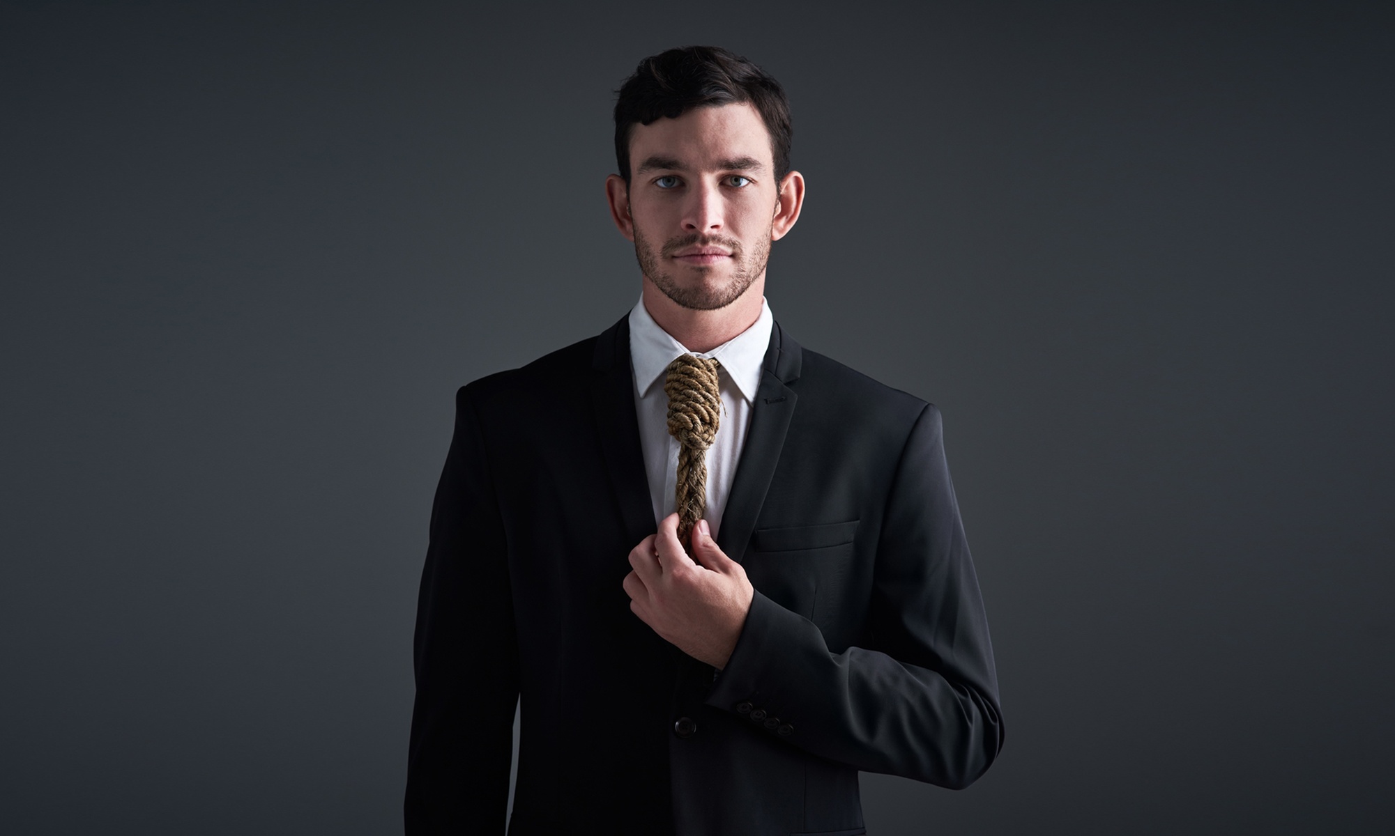 Professional Portraits, ID Card or Passport Size Photo with Prints