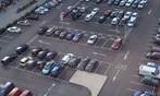 PHL Airport Parking with Up to 55% Off