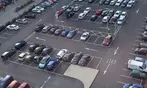 PHL Airport Parking with Up to 55% Off