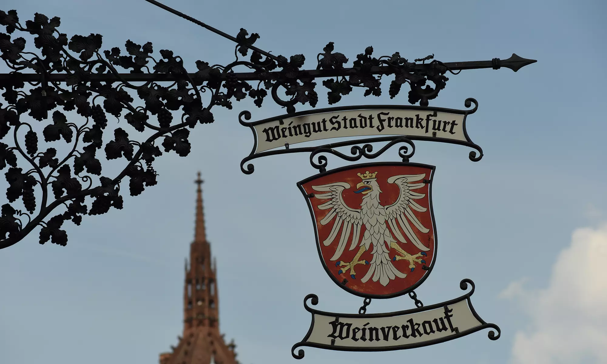 Grundlagen-Fotokurs für Einsteiger in kleiner Gruppe