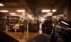 6 Wochen Mitgliedschaft in einem Holmes Place Premium-Fitnessstudio