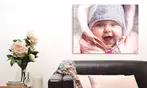 Modern Acrylic Prints for Your Favorite Photos - Great Holiday Gift (Up to 86% Off)