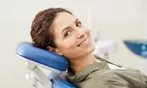 Benefit from Cleaning, Full Check Ups & Advanced Gum Disease Treatment