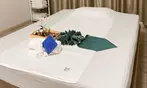 Choice of 60, 75, or 90 Min Spa Treatment using All Natural Products