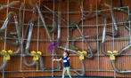 Hands On Children's Museum Deals - Interactive Exhibits & Adventures