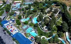GetOut Washington with Admission to 35+ Iconic Attractions