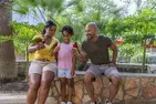 San Antonio Zoo Discount Tickets & Savings!