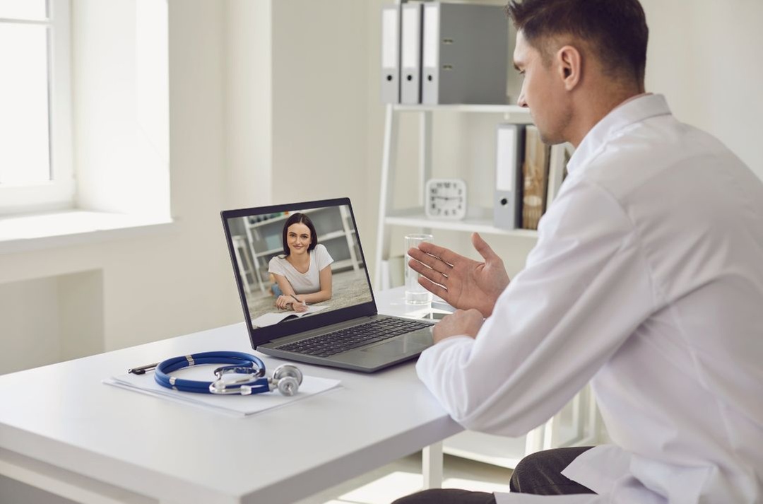 Phentermine Weight Reduction Program with Consultation at CLP MED SPA