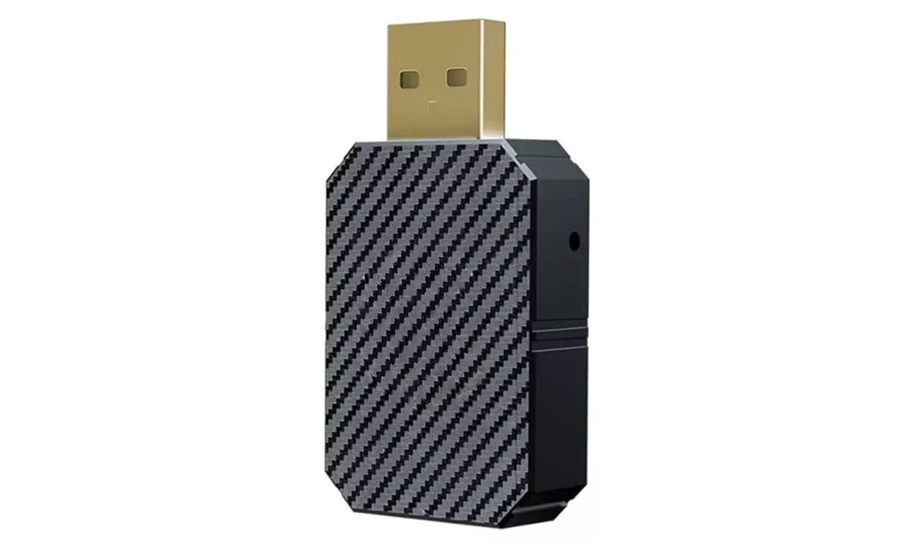 Wireless-CarPlay-Adapter