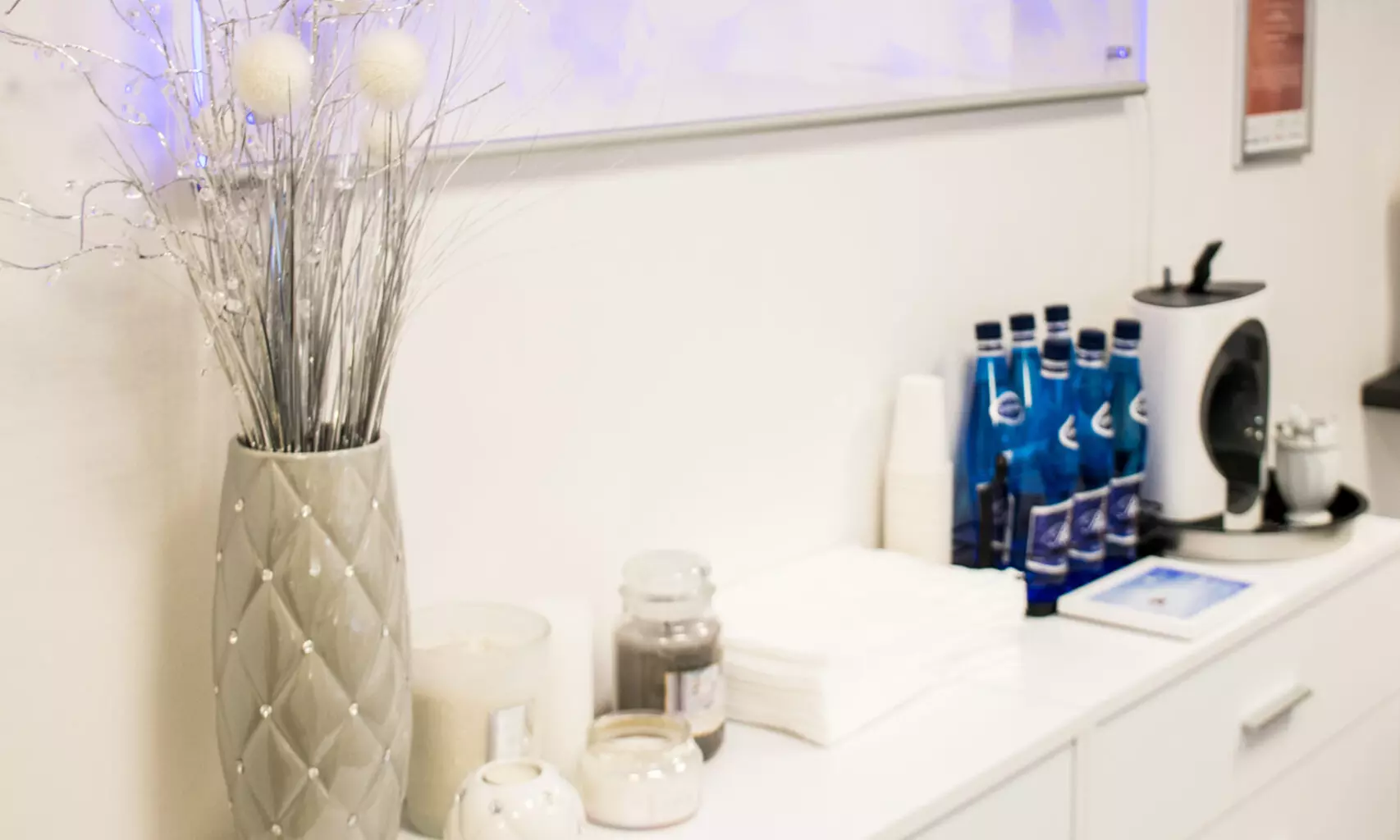 Zabiegi oczyszczające i redukujące niedoskonałości cery z diagnozą