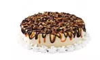 Up to 24% Off Ice Cream or Cake at Marble Slab Creamery
