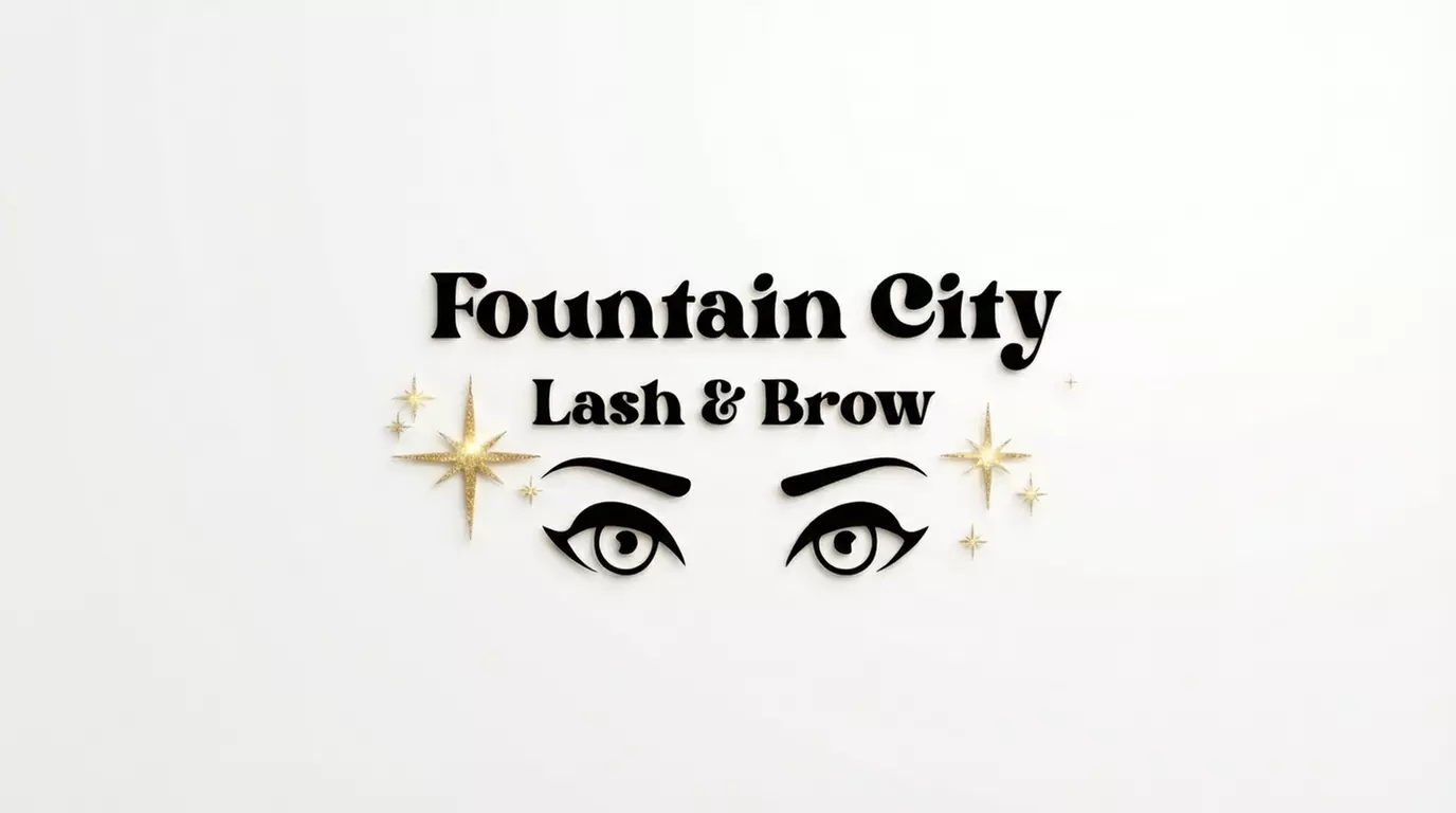 Get Stunning Classic and Volume Lashes with Fills at Fountain City Lash and Brow (Up to 56%Off)