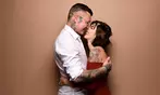 60 Min. studioline PHOTOGRAPHY Fotoshooting Erlebnis + Goldcard