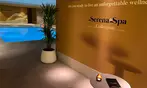 Bienestar 5*: acceso a zona wellness con cava y masaje para 1 o 2