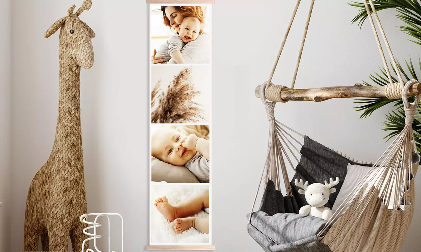 Waardebon van € 10 - € 100