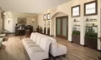 Revitalize Your Body with Massage with Choice of Elevation!