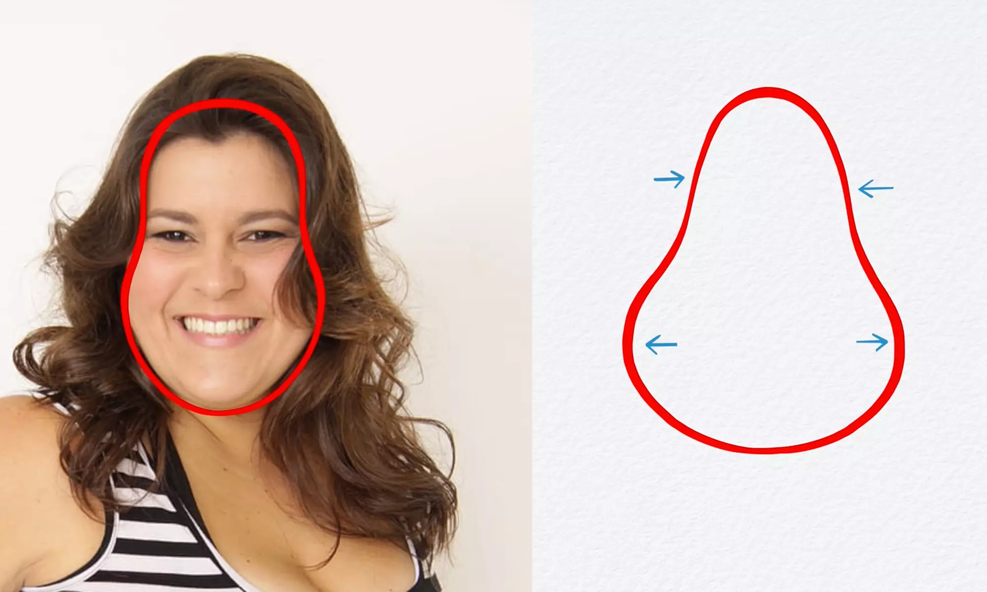 3 oder 12 Monate Online-Zeichenkurs: Karikaturen zeichnen