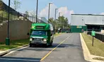 2, 4, 6, or 10-Day ATL Covered Airport Parking, Up To 32% Off