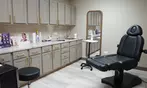 Say Goodbye to Hassles of Shaving and Waxing with Laser Hair-Removal