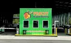 2, 4, 6, or 10-Day ATL Covered Airport Parking, Up To 32% Off
