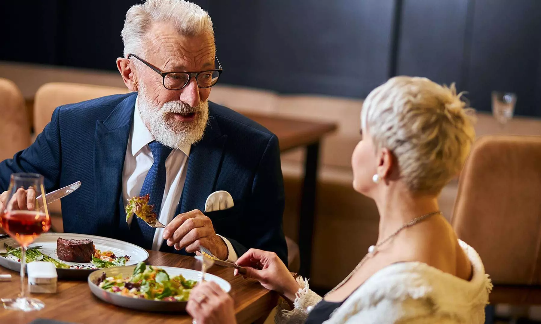 Coffrets-cadeaux Weekendesk – Séjours évasion en France et en Europe