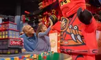 LEGOLAND Discovery Center - San Antonio (Up to 49% Off)