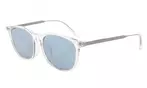 Protect Your Eyes in Style with Authentic Chic Dior Sunglasses