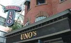 Expert-Driven, Original Deep Dish Pizza Class w/ Lunch in Chicago
