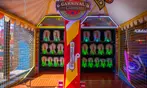 Up to 31% Off Game Play Cards at Haunted Trails - Burbank