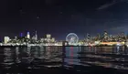 SkyStar Ferris Wheel Tickets: Up to 20%% Off Discount Deals