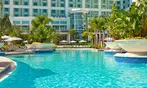 Luxury Spa Day with Pool at eforea Spa at the Hilton Orlando