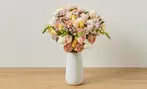 Next Day Farm-Fresh Flower Delivery with $10 off Shipping from The Bouqs Company (Up to 50% Off)