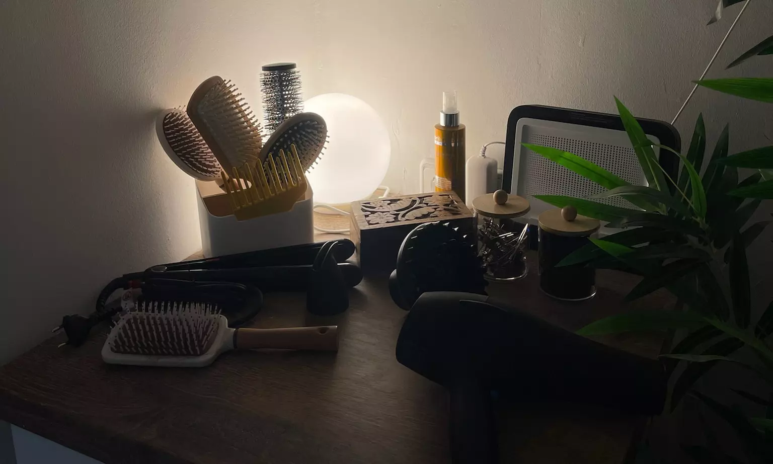 Tratamiento Serenity head spa japonés con opción a tratamiento extra