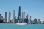 Chicago Boat Tour Deals & Special Offers