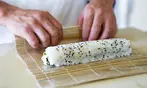 Sushi Making Class Deals & Discounts | Learn to Roll Like a Pro