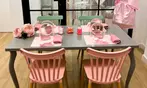 Skincare y belleza para niñas: limpieza, hidratación y maquillaje