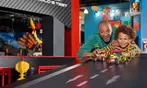 LEGOLAND Discovery Center - San Antonio (Up to 49% Off)